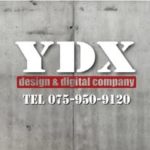 YDX